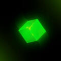 santinovfx