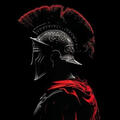 santinovfx